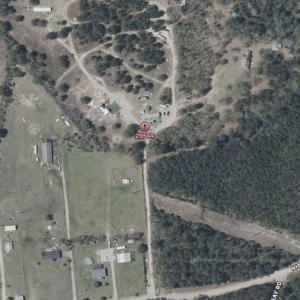 Photo #1 of 5695 Hwy 712, Galivants Ferry, SC 9.5 acres