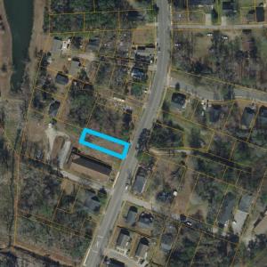 Photo #4 of TBD Canal St., Myrtle Beach, SC 0.2 acres