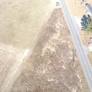 Photo #1 of 0.80 Acres-TBD West Dogwood Rd., Loris, SC 0.8 acres