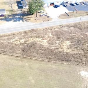Photo #10 of 0.80 Acres-TBD West Dogwood Rd., Loris, SC 0.8 acres
