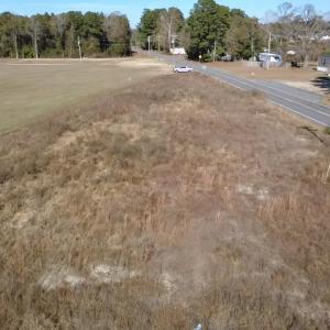 Photo #2 of 0.80 Acres-TBD West Dogwood Rd., Loris, SC 0.8 acres