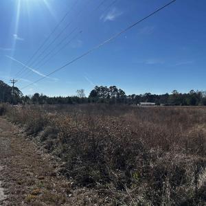 Photo #9 of 0.80 Acres-TBD West Dogwood Rd., Loris, SC 0.8 acres