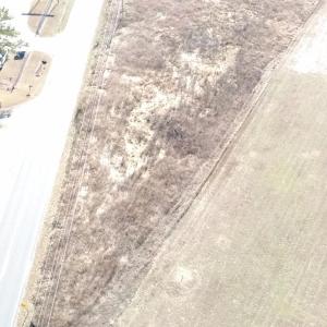 Photo #12 of 0.80 Acres-TBD West Dogwood Rd., Loris, SC 0.8 acres