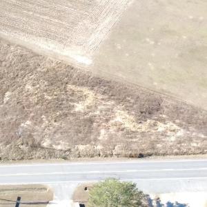 Photo #7 of 0.80 Acres-TBD West Dogwood Rd., Loris, SC 0.8 acres
