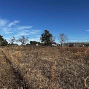 Photo #4 of 0.80 Acres-TBD West Dogwood Rd., Loris, SC 0.8 acres