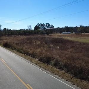 Photo #3 of 0.80 Acres-TBD West Dogwood Rd., Loris, SC 0.8 acres