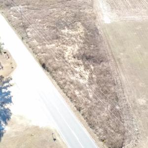 Photo #8 of 0.80 Acres-TBD West Dogwood Rd., Loris, SC 0.8 acres