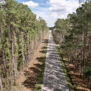 Photo #9 of Tract B - TBD Pennyroyal Rd., Georgetown, SC 5.5 acres