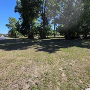 Photo #2 of 8027 Bird Key Ct., Myrtle Beach, SC 0.3 acres