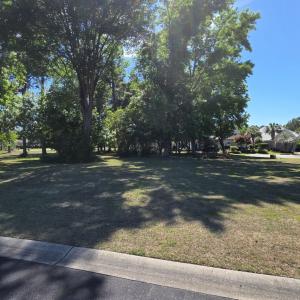 Photo #3 of 8027 Bird Key Ct., Myrtle Beach, SC 0.3 acres