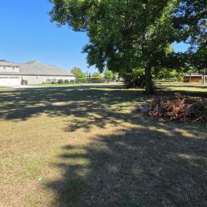 Photo #5 of 8027 Bird Key Ct., Myrtle Beach, SC 0.3 acres