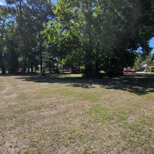 Photo #4 of 8027 Bird Key Ct., Myrtle Beach, SC 0.3 acres