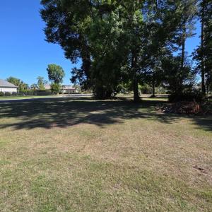 Photo #1 of 8027 Bird Key Ct., Myrtle Beach, SC 0.3 acres
