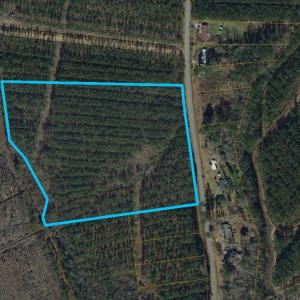 Photo #2 of Tract B Highway 66, Loris, SC 13.7 acres