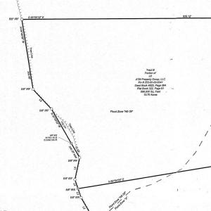 Photo #1 of Tract B Highway 66, Loris, SC 13.7 acres