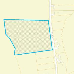 Photo #3 of Tract B Highway 66, Loris, SC 13.7 acres