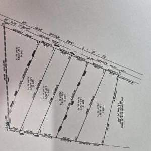 Photo #5 of Mount Olive Church Rd., Green Sea, SC 4.9 acres