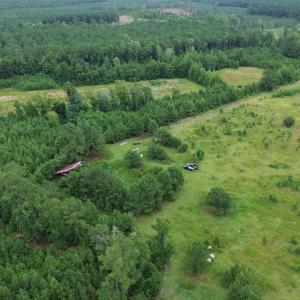 Photo #2 of Mount Olive Church Rd., Green Sea, SC 4.9 acres