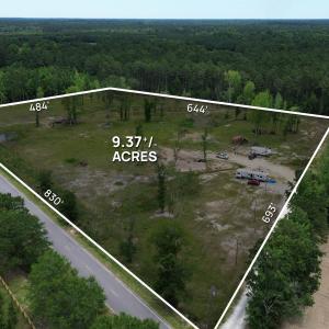 Photo #3 of Mount Olive Church Rd., Green Sea, SC 4.9 acres