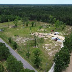 Photo #1 of Mount Olive Church Rd., Green Sea, SC 4.9 acres