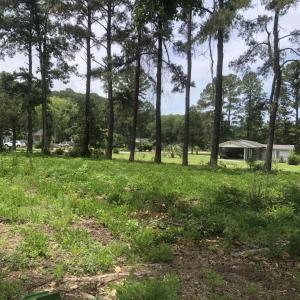 Photo #8 of TBD Horseshoe Circle, Conway, SC 0.6 acres
