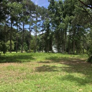 Photo #7 of TBD Horseshoe Circle, Conway, SC 0.6 acres
