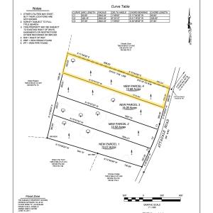 Photo #6 of Lot 4 Attadale Rd, Blenheim, SC 12.7 acres