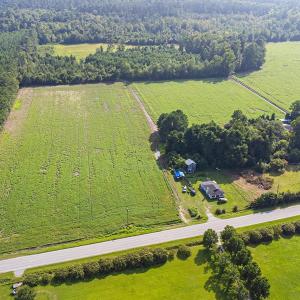 Photo #4 of TBD Highway 9 W, Nichols, SC 37.2 acres