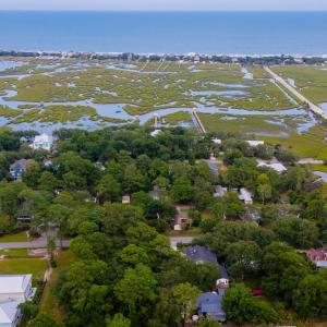 Photo #2 of Blockade Dr., Pawleys Island, SC 0.3 acres