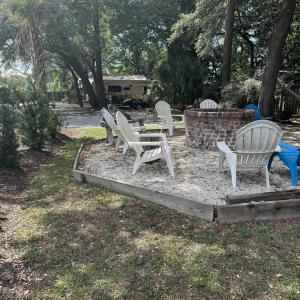 Photo #3 of Blockade Dr., Pawleys Island, SC 0.3 acres
