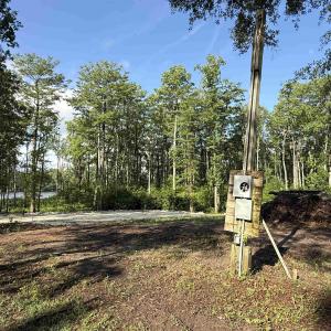 Photo #20 of 598 Comanche Dr., Georgetown, SC 1.0 acres