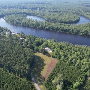 Photo #7 of 598 Comanche Dr., Georgetown, SC 1.0 acres