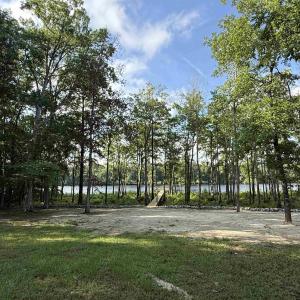 Photo #18 of 598 Comanche Dr., Georgetown, SC 1.0 acres