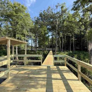 Photo #10 of 598 Comanche Dr., Georgetown, SC 1.0 acres