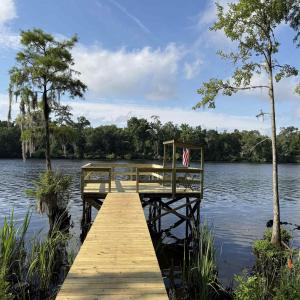 Photo #14 of 598 Comanche Dr., Georgetown, SC 1.0 acres