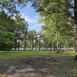 Photo #21 of 598 Comanche Dr., Georgetown, SC 1.0 acres