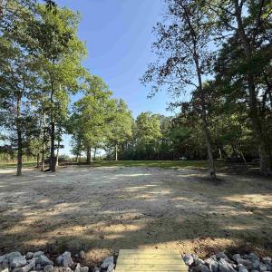Photo #9 of 598 Comanche Dr., Georgetown, SC 1.0 acres