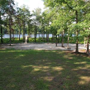 Photo #4 of 598 Comanche Dr., Georgetown, SC 1.0 acres