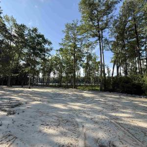 Photo #8 of 598 Comanche Dr., Georgetown, SC 1.0 acres