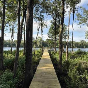 Photo #15 of 598 Comanche Dr., Georgetown, SC 1.0 acres
