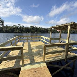 Photo #13 of 598 Comanche Dr., Georgetown, SC 1.0 acres