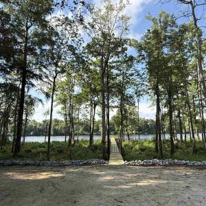 Photo #17 of 598 Comanche Dr., Georgetown, SC 1.0 acres