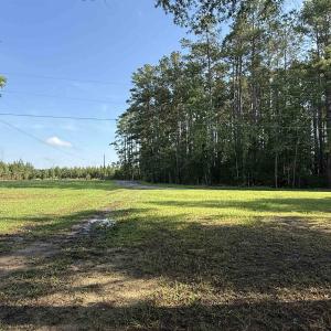 Photo #19 of 598 Comanche Dr., Georgetown, SC 1.0 acres