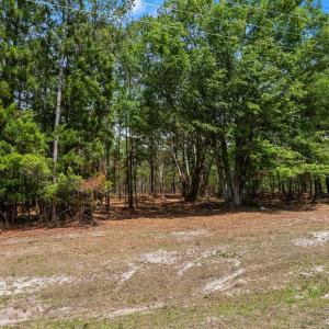 Photo #35 of 3600 Water Tower Rd., Longs, SC 4.7 acres