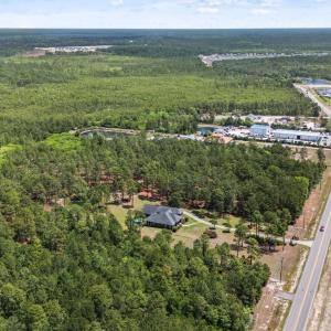 Photo #28 of 3600 Water Tower Rd., Longs, SC 4.7 acres