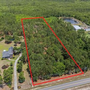 Photo #29 of 3600 Water Tower Rd., Longs, SC 4.7 acres
