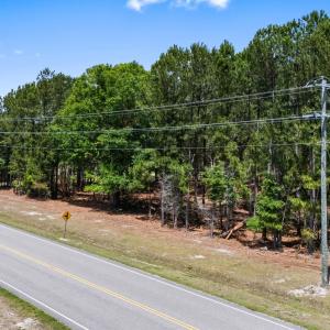 Photo #41 of 3600 Water Tower Rd., Longs, SC 4.7 acres