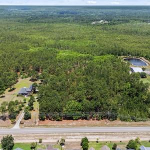 Photo #26 of 3600 Water Tower Rd., Longs, SC 4.7 acres