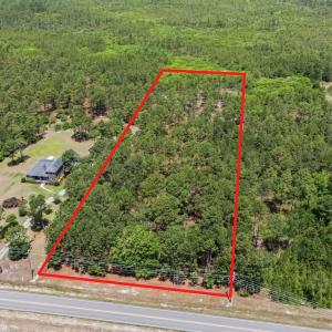Photo #31 of 3600 Water Tower Rd., Longs, SC 4.7 acres
