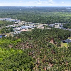 Photo #43 of 3600 Water Tower Rd., Longs, SC 4.7 acres